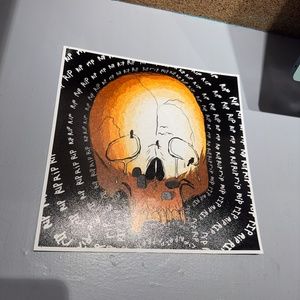 Original Digital Art Print